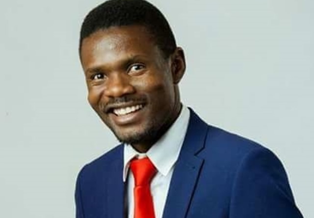 Gospel musicians cash in on church functions