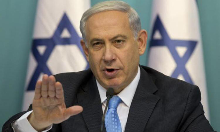 Unpacking why Israel’s Netanyahu is wooing Africa