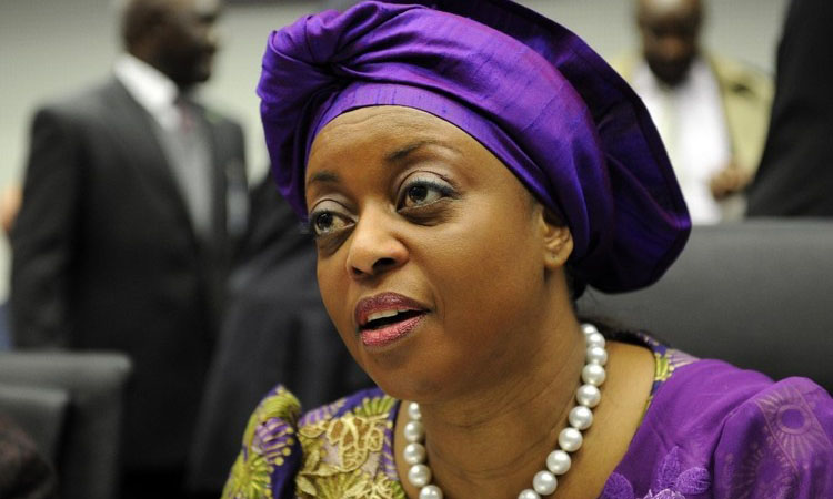 Court orders forfeiture of ex-oil minister’s property