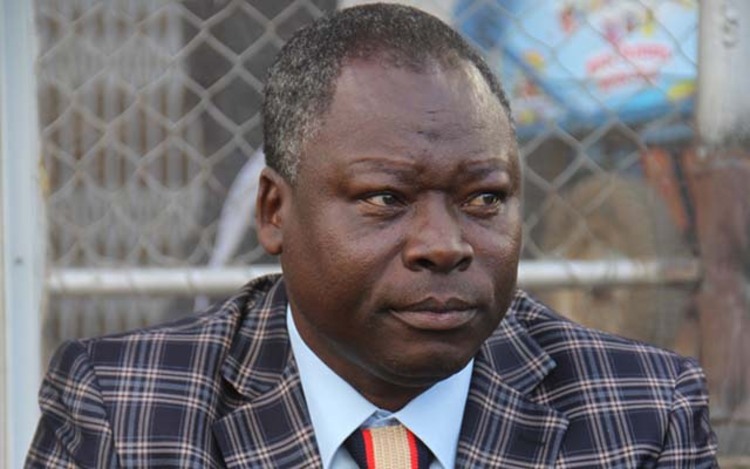 Bosso, City dhuma-dhuma