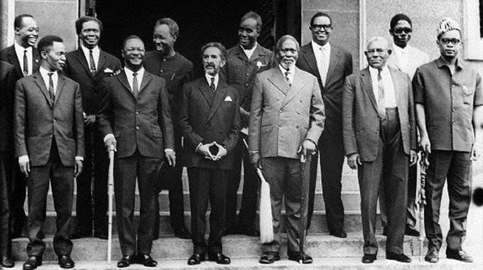 Civil society’s attempt to usurp State powers must be condemned