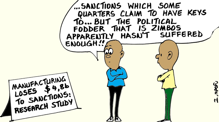 MAIN CARTOON 21 SEPTEMBER 2018
