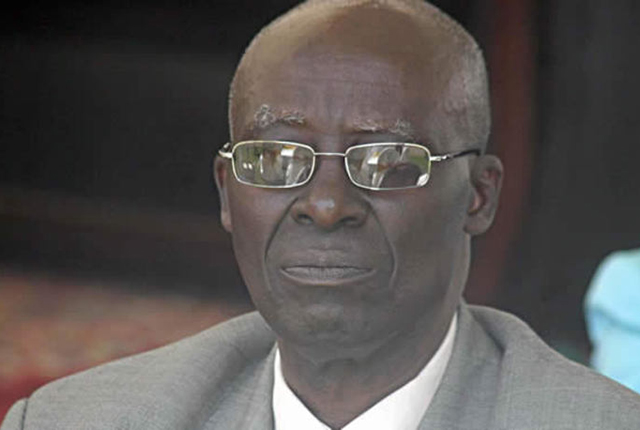 Sipepa Nkomo