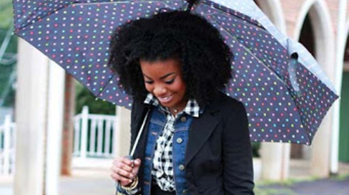 Knowing essential pieces for rainy season