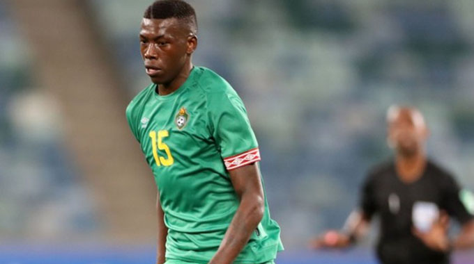 Ndinofarira Man U: Hadebe