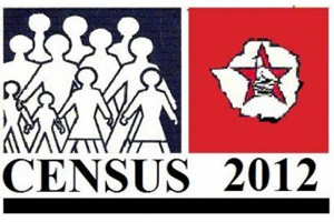 Principals to launch census