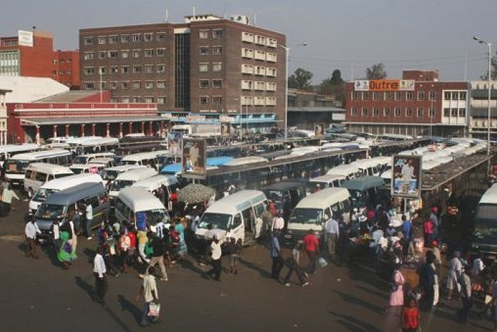 Hwindi ngaabve pa‘rank’