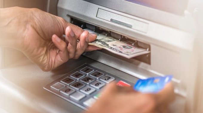 Bank limits affect payments for farmers