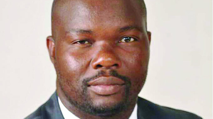 Govt scale down operations at NSS
