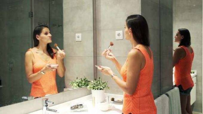 Etiquette rules you should never break
