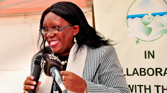 Registry to keep credit culture in check