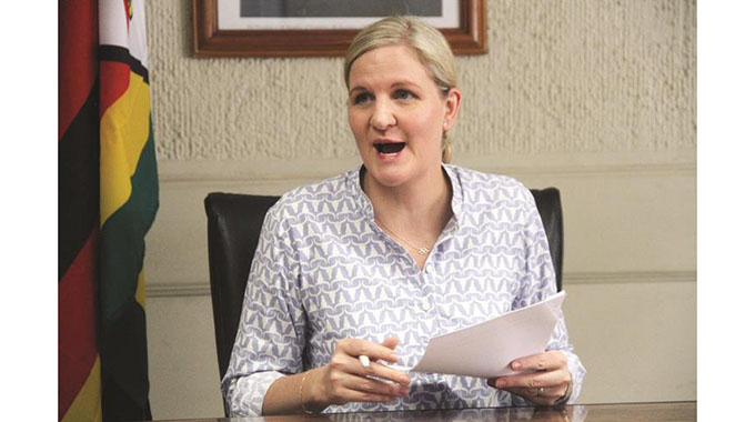 Youths to get more support: Govt