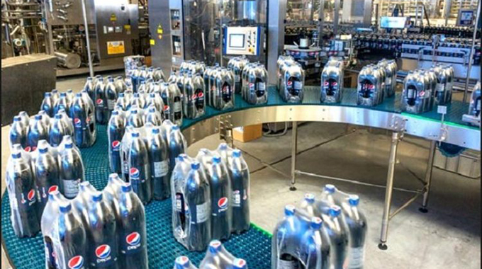 Varun Beverages eyes agro-processing