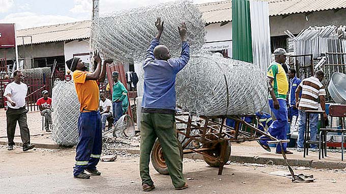 Homelink sets aside $10m for SMES