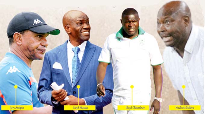 PSL crisis looms