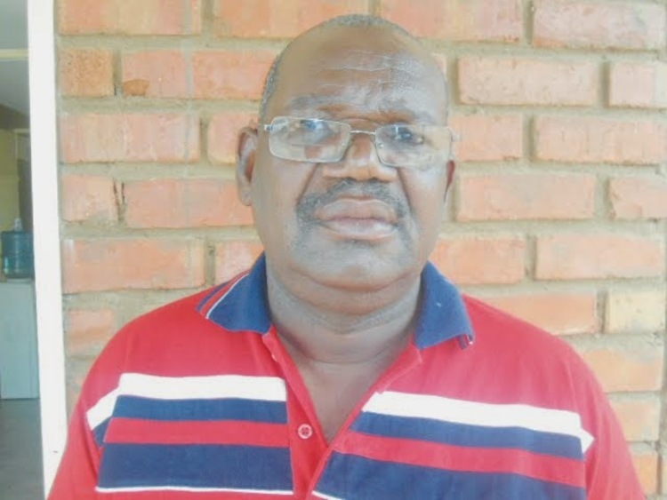 Cane farmers accuse chair of corruption