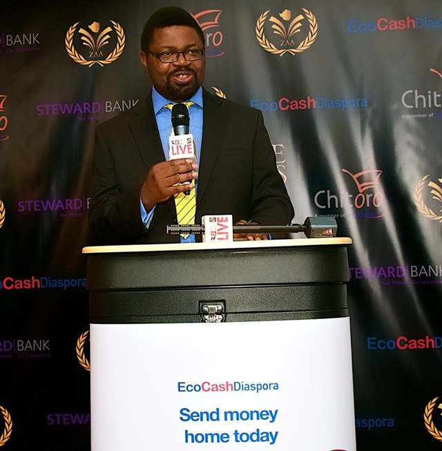 Zim Achievers Awards nominees revealed