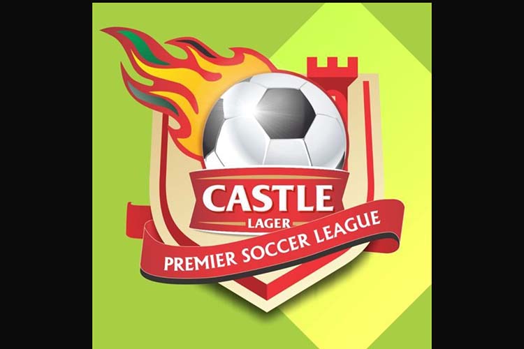 PSL Sanctions Kwekwe United Over Herentals No-Show