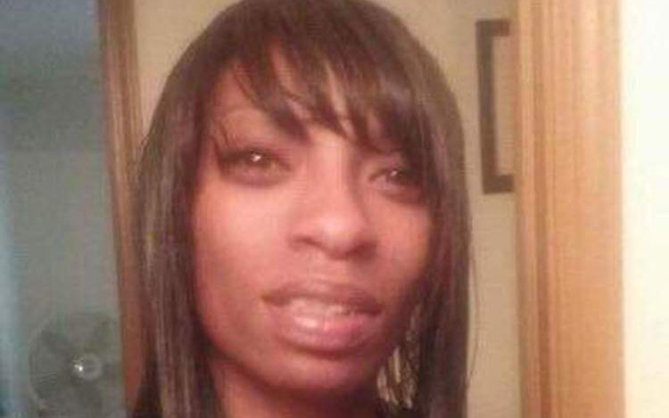 Charleena Lyles is the latest victim of murder of a black person by the police occupation forces in the US