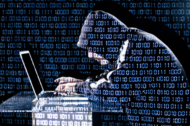 Cyber-crime: There’s need for law reform