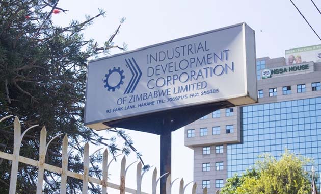 IDCZ appoints financial advisor for Chemplex transaction