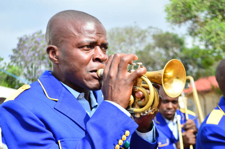 ZCC Mbugo: An inviolable religious beacon