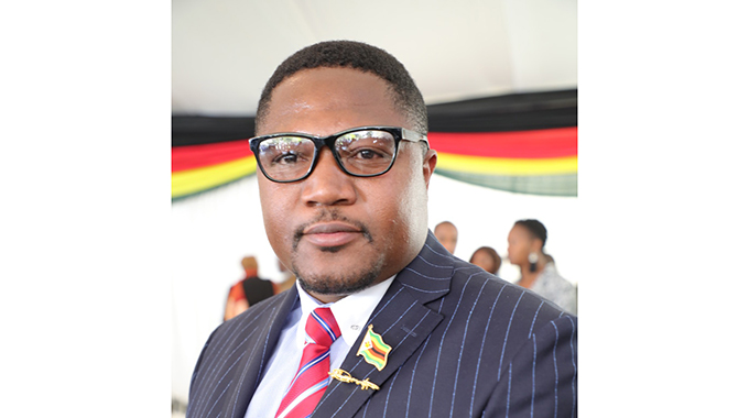 Report accurately, journalists told