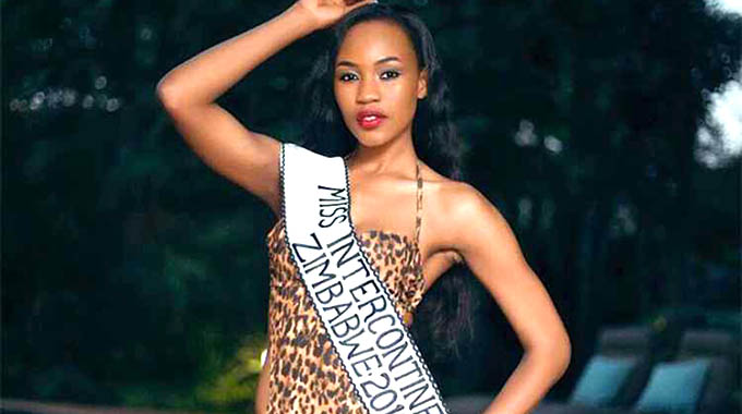 Nothing to celebrate in modelling industry