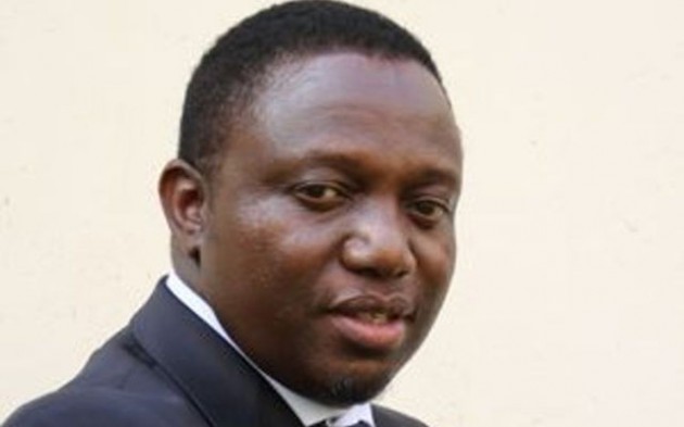Kazembe