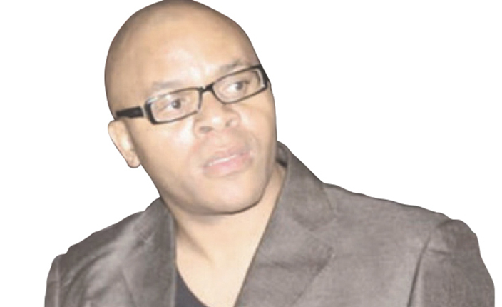 MaANSA ambomiswa