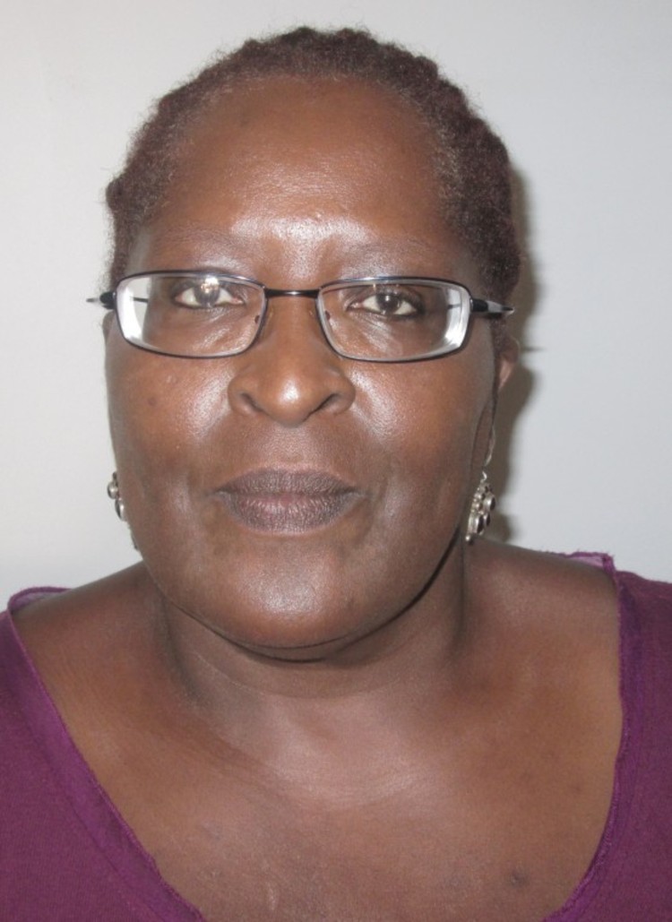 ‘Ngwarirai pakugadzirwa misoro’