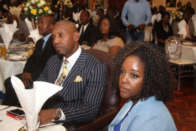 21st Feb Fundraising Dinner (3)