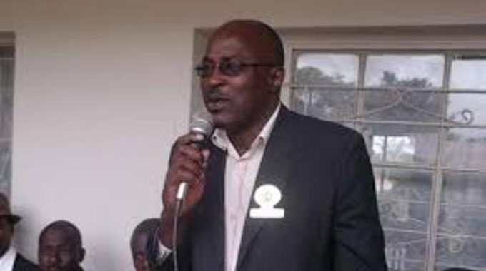 Chief Njelele hosts annual Mukwerera ceremony in Gokwe