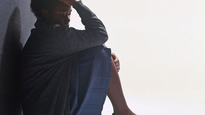 Experiences of a depression survivor