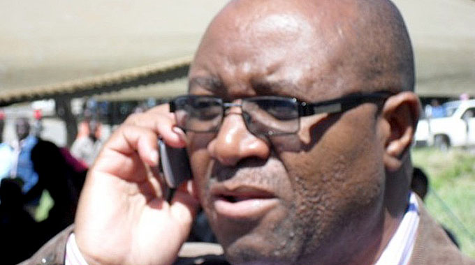‘Empower civil servants to deliver’