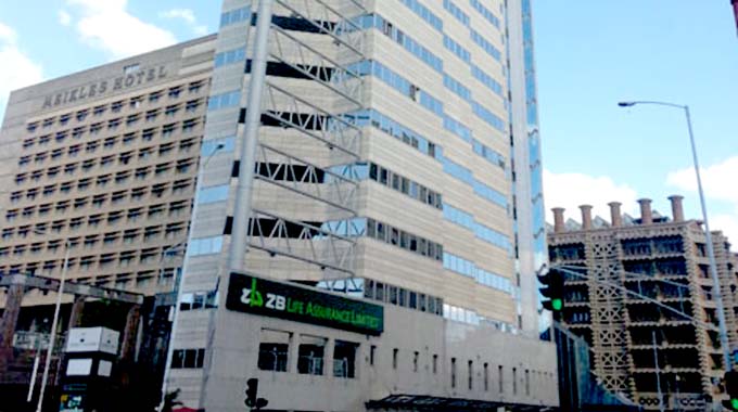 ZB to focus on cost management