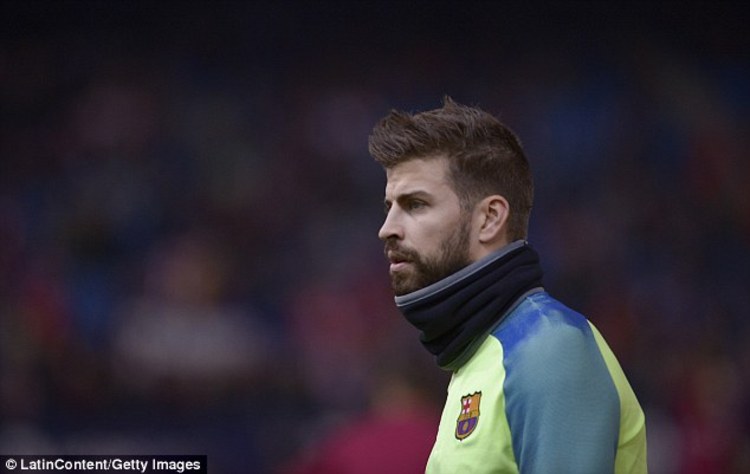 Pique oshora vatsigiri
