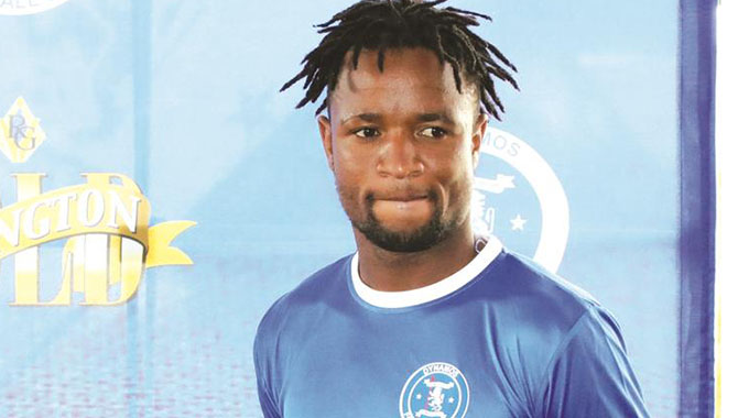 Jaure undergoes head surgery
