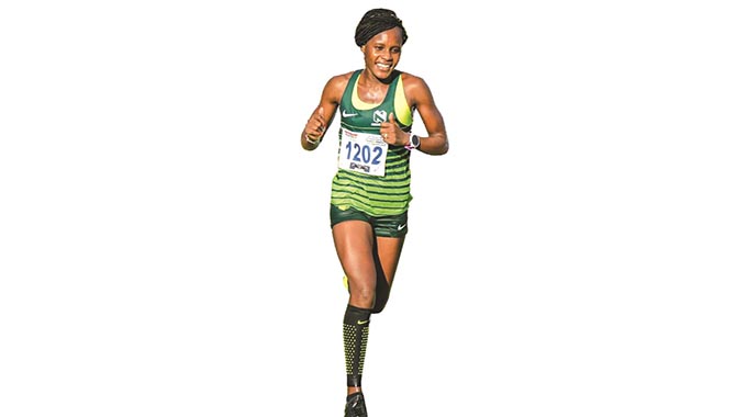 Local athletes in Olympics dilemma
