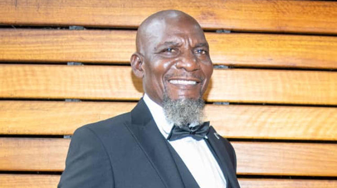 Madzibaba celebrates journey with 29th album
