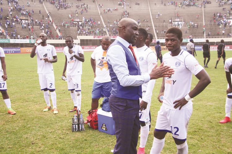 MUTASA HAS NO REGRETS