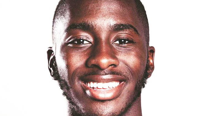 Jordan Zemura gives hope to young stars