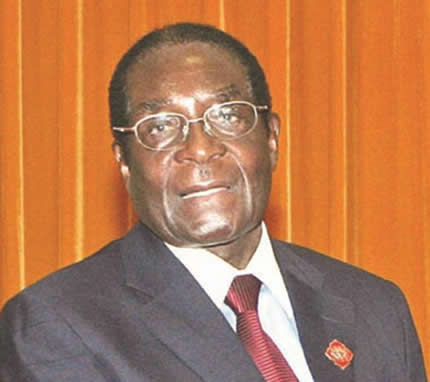 CZI hails President’s call for peace