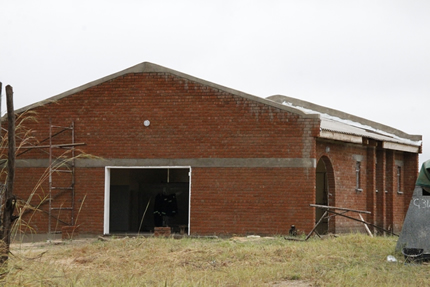 Indigenisation: MDC-T’s headache