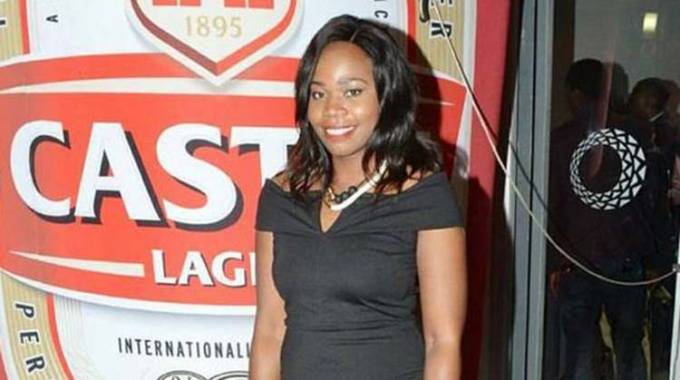 Upenyu mberi, mitambo mumashure: PSL