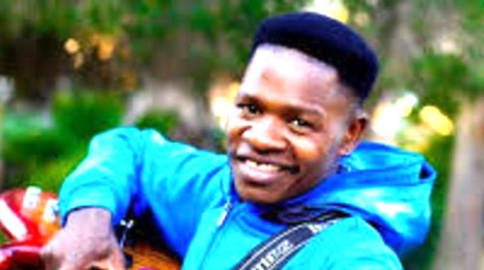 Consistency pays off for Mutambi