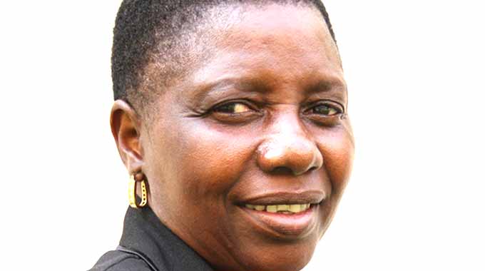 Mavhunga warns corrupt civil servants
