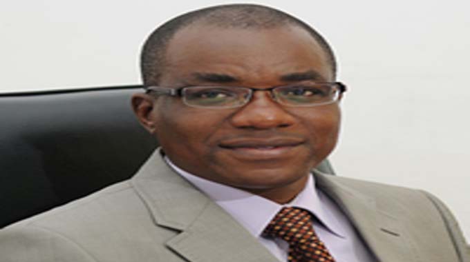 a-Level yakapaswa: Zimsec
