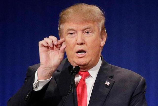 Will we stop Trump before it’s too late?