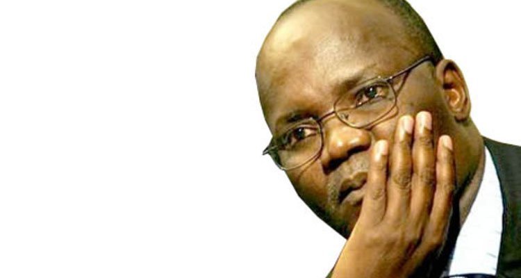 Vakabhutsurwa muzanu-pf